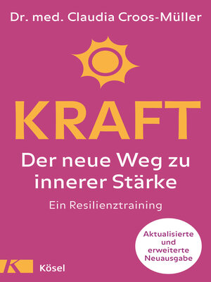 cover image of Kraft